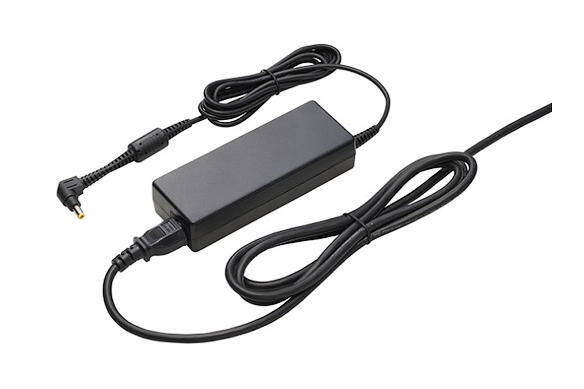AC Adaptor for TOUGHBOOK CF-54 (100W)